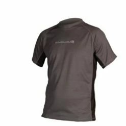 Endura Cairn S/S T-Shirt 2017 -challenge shop UUorPzfev0dxxBUeTXeeHNoM 1