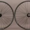 Other Black Phil Wood With Gray Boyd Altamont Rims Bike Fixed Gear Wheels -challenge shop UVVqQ20NaJas39bRydWXkU pQ