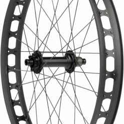 Formula 27.5" Blizzerk 32h Fat Bike Wheelset 6 Bolt 15 X 150 12 X 197 XD 11/12 Speed 7 Formula 27.5" Blizzerk 32h Fat Bike Wheelset 6 Bolt 15 X 150 12 X 197 XD 11/12 Speed -challenge shop UcMTEXLSoYbaU0GWlWcvR5XgQ