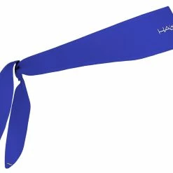 Halo Headband - Tie Version (Solid Colors) -challenge shop UdKThLwt2Nsp9C7cTLoxJ0bs