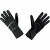 GORE Wear C5 GORE-TEX® Gloves 2018 -challenge shop UdQ4S9EIrN XU63 7FNED0UpM