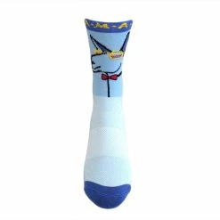 Save Our Soles Llamaste 6-Inch Coolmax Socks -challenge shop Ue9l70wxxmkU29UyRghyhoBpA