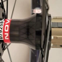 Velocity Blunt 35 29er Wheelset Novatec Convertible Hubs Wheelset 6B Tubeless Shimano/SRAM 20 Velocity Blunt 35 29er Wheelset Novatec Convertible Hubs Wheelset 6B Tubeless Shimano/SRAM -challenge shop UiS2F6sgI3sMWHDStE48Y8wdY