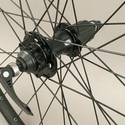 WTB I23 26" Mtb Wheelset 6b Disc Brake Hubs Tubeless Compatible Quick Release -challenge shop UkXxeSw99eSiTytzKzFgPt6l0