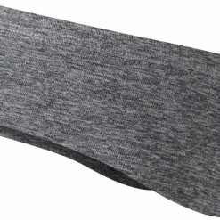 Specialized SHASTA HEADBAND WMN Carbon 2017