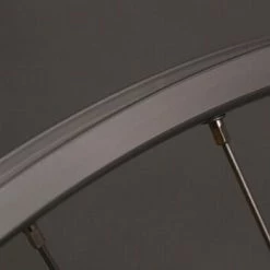 H Plus Son H + Plus Son Tb14 Silver Fixed Gear Gran Compe Track Hubs Wheels Dt Competition 14 H Plus Son H + Plus Son Tb14 Silver Fixed Gear Gran Compe Track Hubs Wheels Dt Competition -challenge shop UnoF0flDNqThA tsKEh68Xq6Y