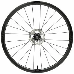 FFWD Ryot33 Dt240 Exp -challenge shop UoznWybU56CqEZ6jJjvdKOqA4