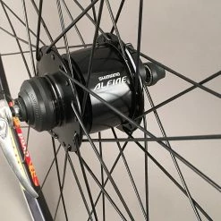 Black Heavy Duty Velocity Dyad 700c Shimano Hubs Dynamo Front 2020 14 Black Heavy Duty Velocity Dyad 700c Shimano Hubs Dynamo Front 2020 -challenge shop UsB10nACjqcbAgoHYM LDhrEY