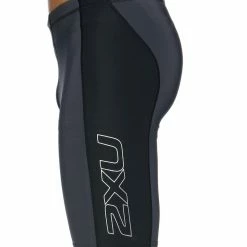 2XU Men's Elite Compression Shorts 9 2XU Men's Elite Compression Shorts -challenge shop Uu3mZhoYZFy2ZRsHaKgAWr 0E