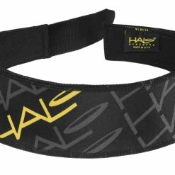 Halo V - Adjustable Headband -challenge shop Uv49z7dNfaZXkJQCm5revX9sE