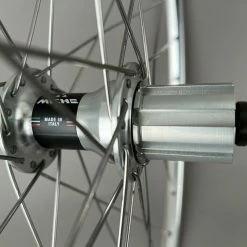 H Plus Son Tb14 Silver Miche Hubs Road Wheelset Campagnolo 9 12 -challenge shop UyhFCGw638GXE067nLwy7LW3I