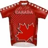 Primal Wear Oh, Canada Men's Bicycle Jersey (Small) -challenge shop Uz4TpgcqRgNvRSz4mKgdfgKO4