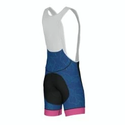 Primal Wear Hula Women's Evo 2 Bib Cycling Shorts -challenge shop UziUmb qWe rHBUq9EA4pHi1Y