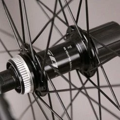 Dt-swiss DT Swiss DT G540 Road CX Gravel Bike Disc Brake Wheelset Shimano 105 Hubs 8 9 10 11 Speed -challenge shop UzyC AnXMmvLuqso2al8Hl794