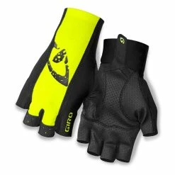 Other Giro LTZ II Gloves