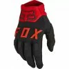Fox Racing Legion Glove 2022 -challenge shop V0LrRrTq8bI3pTQCYR pI2nJE