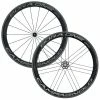 Campagnolo® Campagnolo Bora One 35 Dark Clincher Wheel Set 2019 -challenge shop V2KkJiMBbT3F0QqSJqWmH4XPA