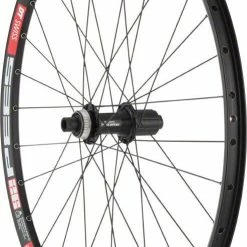 Dt-swiss DT Swiss 533d 29" Disc Brake MTB Bike Wheels 32h Tubeless Compatible Thru Axle -challenge shop V3ewSxHGsOrRz1ELx67K5qDeQ
