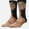 Men's Odd Sox E.T. Crew Socks 1 Men's Odd Sox E.T. Crew Socks -challenge shop V6KHFnG1hkbMwj19nhmbA6AYM