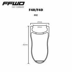 FFWD F4r Fcc 2023 -challenge shop V6bb9ih8i5NgmkMWlCUBo4ec0