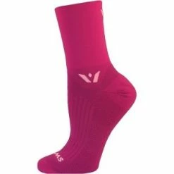 Swiftwick Aspire Four 2017 25 Swiftwick Aspire Four 2017 -challenge shop V6xySUdEVzAy1sQcSIfa8mVHs 2