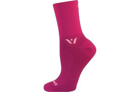 Swiftwick Aspire Four 2017 14 Swiftwick Aspire Four 2017 - Image 12