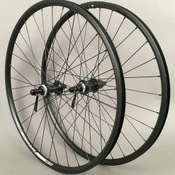 Other Alex Rims Mountain Bike Wheelset 26" Shimano Centerlock Disc Or Rim Brake Black 11 Other Alex Rims Mountain Bike Wheelset 26" Shimano Centerlock Disc Or Rim Brake Black -challenge shop V8W94vxT5rUwb0GUeRqUsF13g