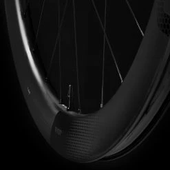 FFWD Ryot55 Dt240 Exp -challenge shop V9yQh3lnbDVFnI7hv0IX XfuA