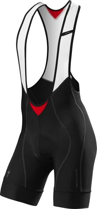 Specialized Rbx Comp Bib Short 2017 4 Specialized Rbx Comp Bib Short 2017 - Image 2