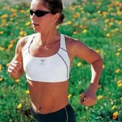 TYR Solid Female Maxback Workout Bikini Top -challenge shop VCIMo4Hc8h2pYiVSomUp6vW70