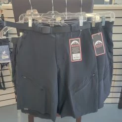 Other Zoic Black Market Shorts