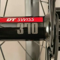 Velocity Blunt 35 29er Mountain Bike Wheelset Tubeless Boost 32h DT370 Sapim -challenge shop VGudn1WWxKSC0QrpcACrqVQzQ