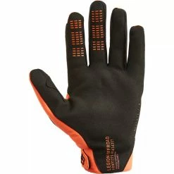 Fox Racing Legion Thermo Glove 2022 -challenge shop VHT mXKZSNPLAdlfHWZHK2xpo 1