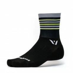 Swiftwick Aspire Four 2017 -challenge shop VKoGMmMa12vXMNNjC8BFiDbGk 1