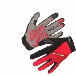 Endura Hummvee Plus Glove 2017 -challenge shop VNzvjCMdNbsRWwS5EZAaiKQaI