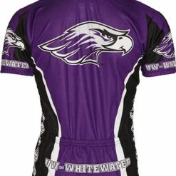 Adrenaline Promotions Wisconsin Whitewater Men's Cycling Jersey 3XL 6 Adrenaline Promotions Wisconsin Whitewater Men's Cycling Jersey 3XL -challenge shop VUACT5Q6tlPta BcIyi2S2Uf4