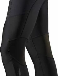 Specialized Therminal Cycling Tight Wmn 2017