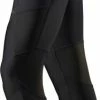 Specialized Therminal Cycling Tight Wmn 2017