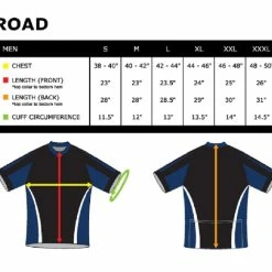 Adrenaline Promotions Pitt Men's Cycling Jersey (Small) - 50% OFF! -challenge shop VWddv0o2Vbsyc8amzYhwMWW6A