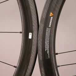 Campagnolo® Campagnolo Bora Wto 45 Carbon Tubeless Clincher Wheelset Dark Label -challenge shop VWgsQTT4lIFGQF9MK bdiAwCo