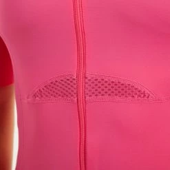 Louis Garneau Women's Sprint Triathlon Jersey -challenge shop VZi3kIQN4m9GXTpaZHo3pf8CQ