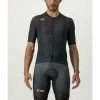 Castelli Insider Full Zip Short Sleeve Cycling Jersey -challenge shop VZjBIuajIgZ025jIvMMf1Ofo8