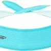 AIR Halo I - Tie-style Headband -challenge shop VbOkq b809MmqPp0pgbnunXcA