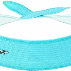 AIR Halo I - Tie-style Headband