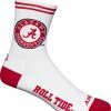 Adrenaline Promotions Alabama Cycling Socks -challenge shop VbU9WJKG48Lu8Ohamb9zPHaf8