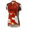 Brainstorm M&M's Signature Women's Cycling Jersey - Red - Small - 50% OFF! -challenge shop VbXCdldBML N3es HGjOrFgQc 1