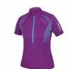 Endura Wms Xtract S/S Jersey 2017
