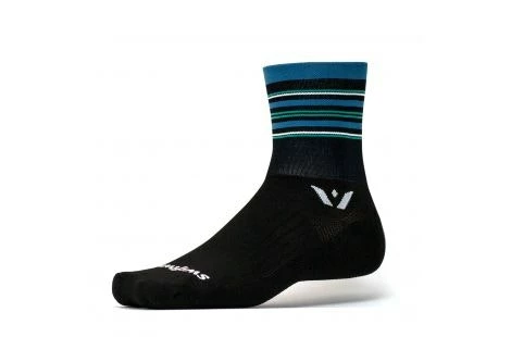 Swiftwick Aspire Four 2017 10 Swiftwick Aspire Four 2017 - Image 8