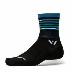 Swiftwick Aspire Four 2017 -challenge shop VkhSi GGeAZFVJzWeDc8rcwsg 3