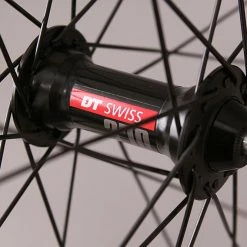 H Plus Son Archetype Road Bike Wheelset DT Swiss 370 Hubs 32h -challenge shop VqHEtKm2O1E0jqdrMlQF202k0
